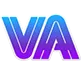 Trusted Game Provider 1
