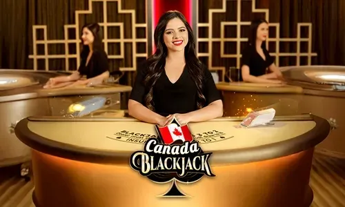 Daily Cashback & Rebates